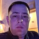 Знакомства: Alexandr, 42 года, Обнинск