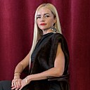 Знакомства: Анна, 44 года, Нижнекамск