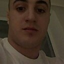Знакомства: Макс, 22 года, Гданьск