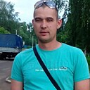 Знакомства: Александр, 41 год, Вятские Поляны