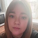 Знакомства: Галина, 45 лет, Борислав