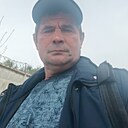 Знакомства: Сергей, 53 года, Солнечногорск