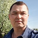 Знакомства: Ян, 40 лет, Бирск