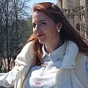 Знакомства: Юлия, 42 года, Новомосковск