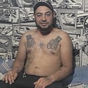 Знакомства: Mihail, 31 год, Кишинев