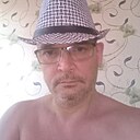 Знакомства: Александр, 46 лет, Северодвинск