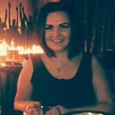 Знакомства: Анастасия, 38 лет, Калининград