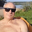Знакомства: Игорь, 61 год, Минск