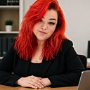 Знакомства: Ольга, 40 лет, Ижевск