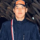 Знакомства: Султан, 19 лет, Караганда