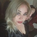 Знакомства: Анастасия, 39 лет, Белореченск