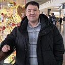 Знакомства: Serdar, 36 лет, Варшава