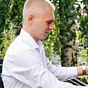 Знакомства: Александр, 21 год, Пенза