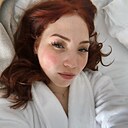 Знакомства: Виктория, 23 года, Чебоксары