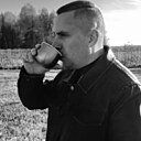 Знакомства: Антон, 39 лет, Ухта