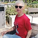 Знакомства: Елена, 45 лет, Николаев