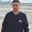 Знакомства: Гена, 26 лет, Майкоп