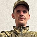 Знакомства: Дмитрий, 37 лет, Киев