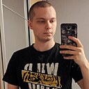 Знакомства: Егор, 20 лет, Балашиха