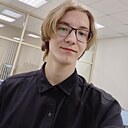 Знакомства: Иван, 18 лет, Липецк