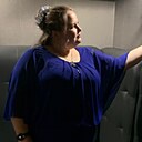 Знакомства: Анюта, 37 лет, Киров