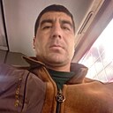 Знакомства: Жора, 37 лет, Тверь