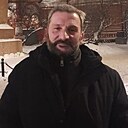 Знакомства: Агаси, 55 лет, Электросталь