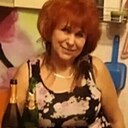 Знакомства: Ирина, 65 лет, Минск