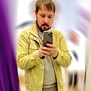Знакомства: Ivan, 36 лет, Архангельск