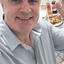 Знакомства: Саша, 47 лет, Лабинск