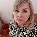 Знакомства: Ирина, 45 лет, Луганск