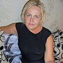 Знакомства: Любовь, 50 лет, Забайкальск