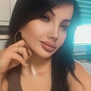 Знакомства: Angel, 40 лет, Владикавказ