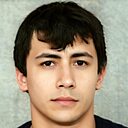 Знакомства: Руслан, 35 лет, Тараз