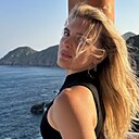 Знакомства: Анастасия, 30 лет, Краснодар