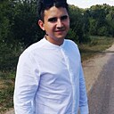 Знакомства: Артем, 29 лет, Мелитополь