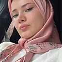Знакомства: Селима, 20 лет, Грозный
