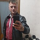 Знакомства: Ванцу, 37 лет, Раменское