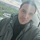 Знакомства: Данил, 35 лет, Нижний Новгород