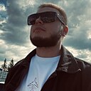 Знакомства: Артур, 32 года, Уфа