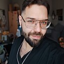 Знакомства: Роман, 39 лет, Уфа