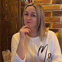 Знакомства: Евгения, 36 лет, Жуковский