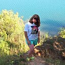 Знакомства: Светлана, 37 лет, Кемерово