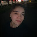 Знакомства: Дамира, 22 года, Алматы