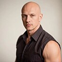 Знакомства: Александр, 32 года, Пинск