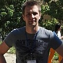 Знакомства: Максим, 35 лет, Псков