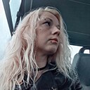 Знакомства: Люся, 36 лет, Нижний Новгород