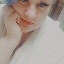 Знакомства: Натали, 36 лет, Серебрянск