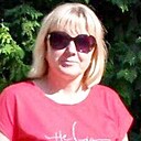 Знакомства: Ирина, 46 лет, Терновка