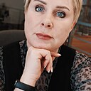 Знакомства: Галина, 47 лет, Киров